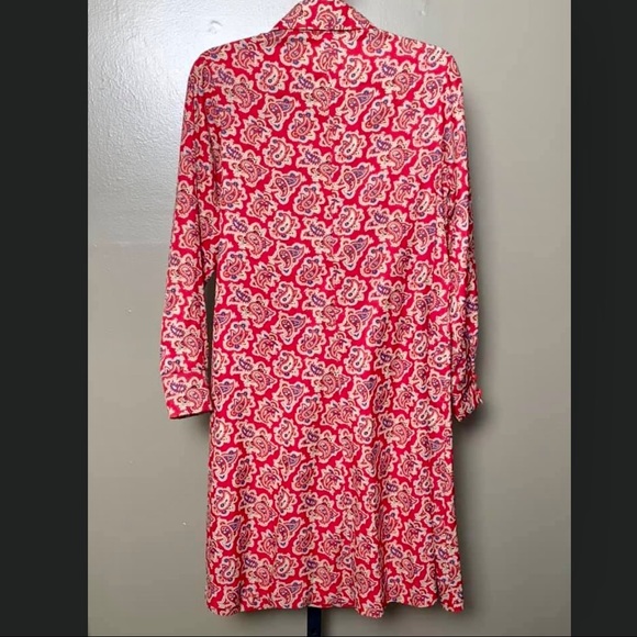 1970’s Ruffin Wear by Clovis Ruffin - Picture 2 of 5